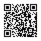 qrcode:https://www.incarnationweb.org/825