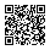 qrcode:https://www.incarnationweb.org/492