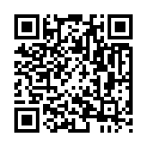 qrcode:https://www.incarnationweb.org/638