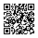 qrcode:https://www.incarnationweb.org/21