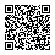 qrcode:https://www.incarnationweb.org/1681