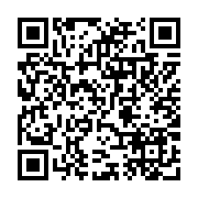 qrcode:https://www.incarnationweb.org/1563