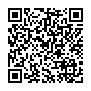 qrcode:https://www.incarnationweb.org/1365