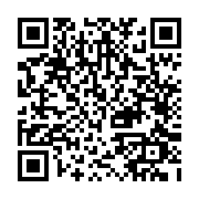 qrcode:https://www.incarnationweb.org/1246