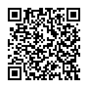 qrcode:https://www.incarnationweb.org/1258