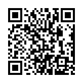 qrcode:https://www.incarnationweb.org/308