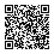 qrcode:https://www.incarnationweb.org/1562