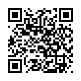 qrcode:https://www.incarnationweb.org/922