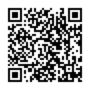 qrcode:https://www.incarnationweb.org/1113