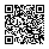 qrcode:https://www.incarnationweb.org/113