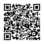 qrcode:https://www.incarnationweb.org/1531