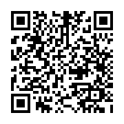 qrcode:https://www.incarnationweb.org/1308