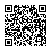 qrcode:https://www.incarnationweb.org/1296