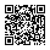 qrcode:https://www.incarnationweb.org/138