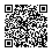 qrcode:https://www.incarnationweb.org/1074