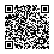 qrcode:https://www.incarnationweb.org/1289