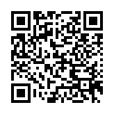 qrcode:https://www.incarnationweb.org/327