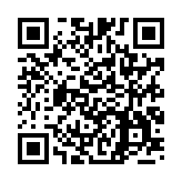 qrcode:https://www.incarnationweb.org/43