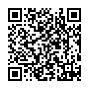 qrcode:https://www.incarnationweb.org/1407