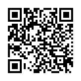 qrcode:https://www.incarnationweb.org/828