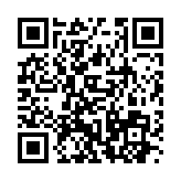 qrcode:https://www.incarnationweb.org/783