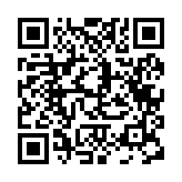 qrcode:https://www.incarnationweb.org/334