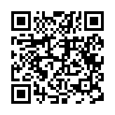 qrcode:https://www.incarnationweb.org/540