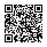 qrcode:https://www.incarnationweb.org/34