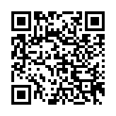 qrcode:https://www.incarnationweb.org/576