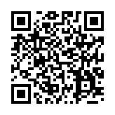 qrcode:https://www.incarnationweb.org/506