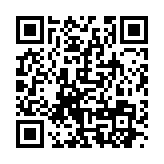 qrcode:https://www.incarnationweb.org/905