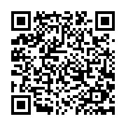 qrcode:https://www.incarnationweb.org/1409