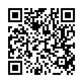 qrcode:https://www.incarnationweb.org/960