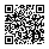 qrcode:https://www.incarnationweb.org/288