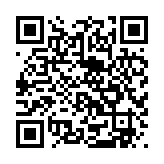 qrcode:https://www.incarnationweb.org/872