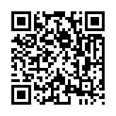 qrcode:https://www.incarnationweb.org/641