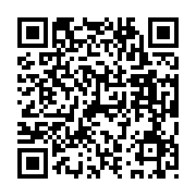 qrcode:https://www.incarnationweb.org/1452