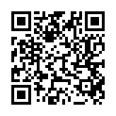 qrcode:https://www.incarnationweb.org/117