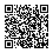 qrcode:https://www.incarnationweb.org/1547