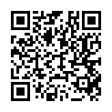 qrcode:https://www.incarnationweb.org/617