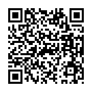 qrcode:https://www.incarnationweb.org/1510