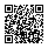 qrcode:https://www.incarnationweb.org/996