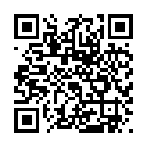 qrcode:https://www.incarnationweb.org/884