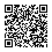 qrcode:https://www.incarnationweb.org/1065