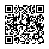 qrcode:https://www.incarnationweb.org/685