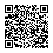 qrcode:https://www.incarnationweb.org/1418