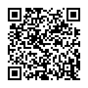 qrcode:https://www.incarnationweb.org/1663