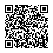 qrcode:https://www.incarnationweb.org/1056