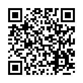 qrcode:https://www.incarnationweb.org/953