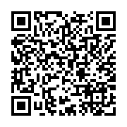 qrcode:https://www.incarnationweb.org/1593